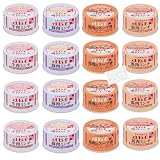 デビフ 犬用 缶詰 65gシリーズ 全種 4種×各4缶 計16缶セット (牛肉ミンチ/豚肉ミンチ/馬肉ミンチ/馬肉のスープ煮)
