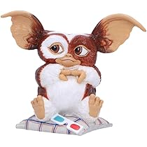 FUNKO POP!  グレムリン　ギズモ　3Dメガネ　特大サイズ限定版 Funko Pop! Gremlins: 10 Inch Gizmo with 3D Glasses #1149 | eBay