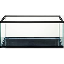 水槽　ガラス　60cm W60×D45×H45 厚み8mm ガラス水槽 アクロ60ハイ 60×30×45cm 約75L アクアリウム 熱帯魚