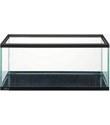 90,45,45ガラス水槽GEX曲げガラス Amazon | ジェックス GEX AQUARIUM ラピレスRV60N 曲げガラス水槽W60