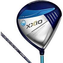 DUNLOP　ダンロップ　キャディゴルフバッグ　ナイロン　ブルー　軽量 ダンロップ スリクソン キャディバッグ 青 ゴルフバック｜Yahoo