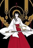 CLAMP PREMIUM COLLECTION X (7) (Kadokawa Comics A)
