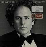 SCISSORS CUT　シザーズ・カット [12" Analog LP Record]