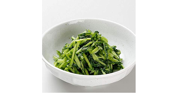 Amazon 東海漬物 近江もりしまパリパリ京菜 0g 食彩ネット 漬物 通販