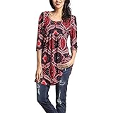 トップス レディース 40代上品 ズンバウェア新作トップス 肩出しトップス トップス レディース シフォン トップス トップス 半袖 トップス メンズ トップス レディース 夏 レース トップス