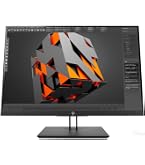 Amazon.co.jp: 【整備済み品】 HP Z24n G2 24インチディスプレイ - 16