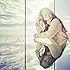 Leola「Puzzle(初回限定版 / CD+DVD)」