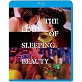 リミット・オブ・スリーピング・ビューティ [Blu-ray]