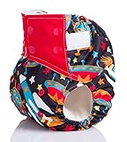 乳幼児の尿洗うことができる調節できる