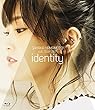 山本彩 LIVE TOUR 2017 ～identity～ [Blu-ray]
