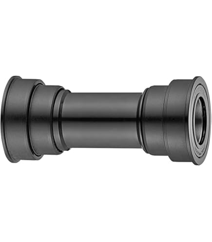 Amazon | Sugino(スギノ) SHPF (BB86) STEEL | スギノ(Sugino