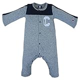 (チャンピオン) Champion　カバーオール　cb2000 (No.21, 90cm)