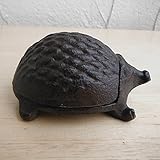 Fallen Fruits:キーケース（ハリネズミ） ノーブランド品