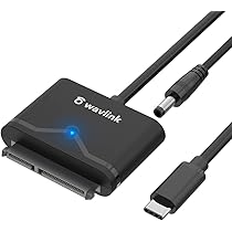 Yottamaster en1 ハードドライブアダプターusb type-c Amazon.co.jp: Yottamaster SATA - USB Cケーブルアダプター USB