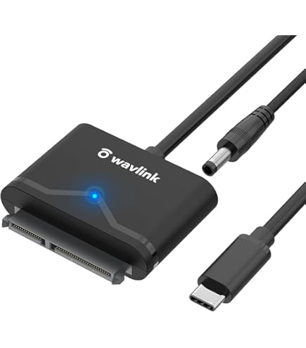 Amazon.co.jp: ATOMOS アトモス Spyder USB to シリアルケーブル