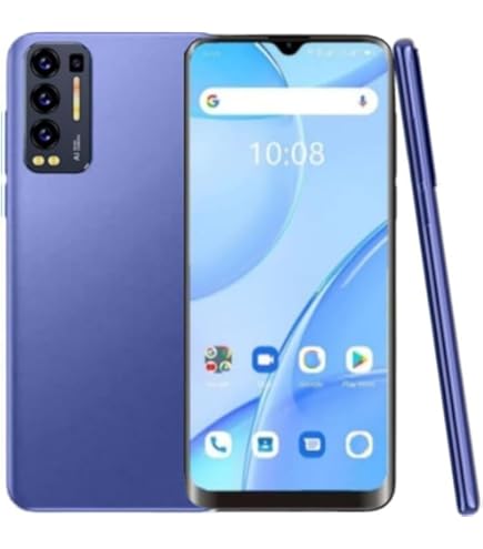 Xperia - SONY Xperia 10 II SOV43 ミント Amazon | au Xperia 10 II SOV43 ミント スマートフォン本体