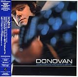 �z���b�c�E�r���E�f�B�h�E�A���h�E�z���b�c�E�r���E�q�B�h