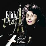 Ses Plus Grandes Chansons