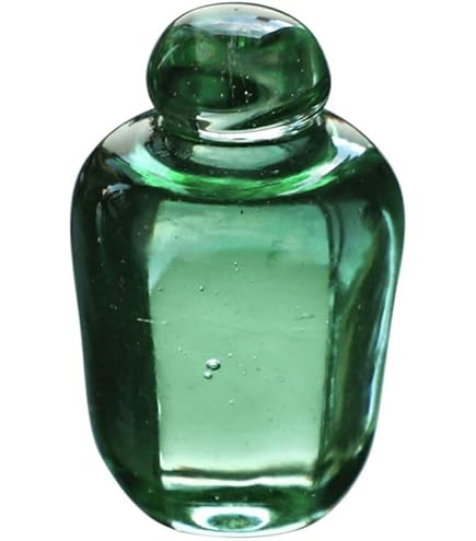 Amazon.co.jp: LALIQUE ラリック フクロウ 梟 ペーパーウェイト