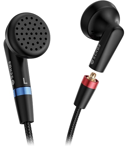 Amazon.co.jp: Moondrop Chaconne 2 Generation Titanium Shell&LCP