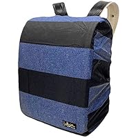 Amazon Co Jp 売れ筋ランキング ランドセルカバー の中で最も人気のある商品です