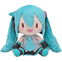 初音ミク ぬいぐるみ 大小 各2種 セット ★未使用極美品★？希少種？★ 初音ミク V4 CHINESE ぬいぐるみ | グッズメーカーGift