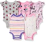 Rosie Pope SHIRT ユニセックス・ベビー US サイズ: 6 - 9 Months