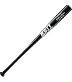 竹バット　トレーニングバット　83cm 850g ザナックス　ブラック ザナックス 硬式 竹バット 木製バット 83cm 850g 中学生 中学硬式