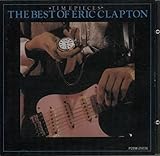 Timepieces - The Best Of Eric Clapton