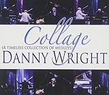 Collage (Timeless Collection of Medleys)