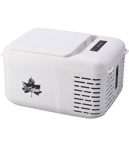 Amazon.co.jp: 【Amazon.co.jp限定】 HiKOKI(ハイコーキ) 18V