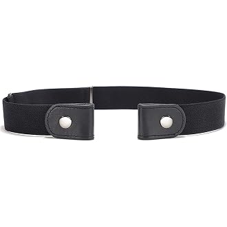The most popular items in Women's Belts