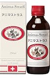 アニマストラスL 250ml