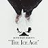 ROTH BART BARON「ロットバルトバロンの氷河期 (ROTH BART BARON'S "The Ice Age")」