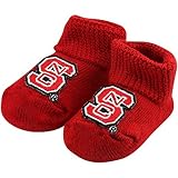 Creative Knitwear SOCKSHOSIERY ユニセックス・ベビー US サイズ: Newborn カラー: レッド