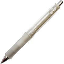 Dr.grip シャープペン　限定　2009年モデル　レア　レトロ Amazon.co.jp: 限定 DR.GRIP CL neox GRAPHITE コラボシャープペン 0.5