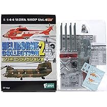 エフトイズ ヘリボーンコレクション UH-60 アメリカ陸軍 ワンフェス限定 エフトイズ ヘリボーンコレクション UH-60 アメリカ陸軍