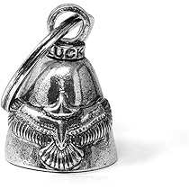 コイン ガーディアンベル 御朱印巡り♡♡さん専用 コイン ガーディアンベル 御朱印巡り♡♡さん専用 Amazon.co.jp