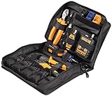 Paladin Tools 901083 Broadcast Ready Kit [並行輸入品]