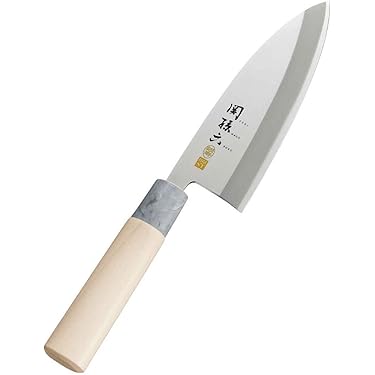 Amazon.co.jp 人気ギフトランキング: 出刃包丁 で、ギフトの設定を使用
