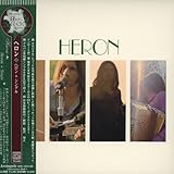 �w����&�V���O��