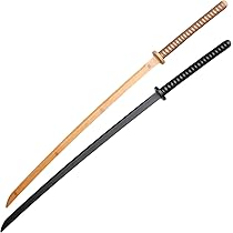 本格居合稽古刀［竹笹図揃い］ 楽天市場】居合刀 土方歳三 十一代和泉守兼定 模擬刀 美術刀