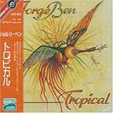 �g���s�J��!