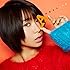 和島あみ「I AM」