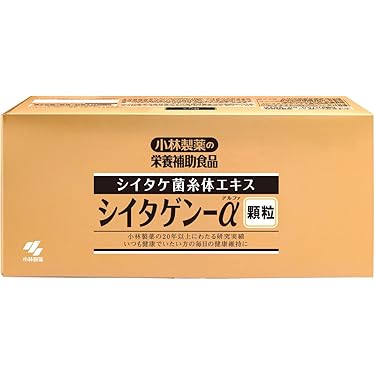 アミノ酸  サプリメント  500粒  10袋セット Amazon.co.jp 最新リリース: アミノ酸サプリメント の新着