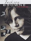 Live in Milan [DVD]