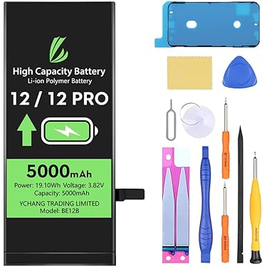 Amazon.co.jp 売れ筋ランキング: 携帯電話用交換バッテリー の中で最も