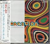 �s���N�E�{�[��,�u���E���E�{�[��