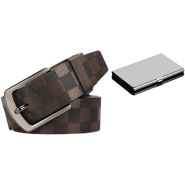 Amazon | 女性セクシーなベルト合金ベストゴールドヴィンテージ