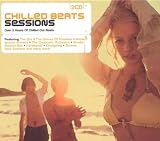 Chilled Beats Sessions